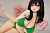 Купить Секс кукла Irokebijin Koharu 98 L S-TPE 