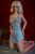 Секс кукла XT Doll Phoebe 161B Silicone 