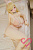 Купить Секс кукла Irokebijin Yui-B 150 Big S-TPE 