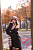 Секс кукла MMX Doll Little Orange 165E Silicone 