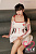 Секс кукла MMX Doll Meng Yue 153C Seamless Silicone 