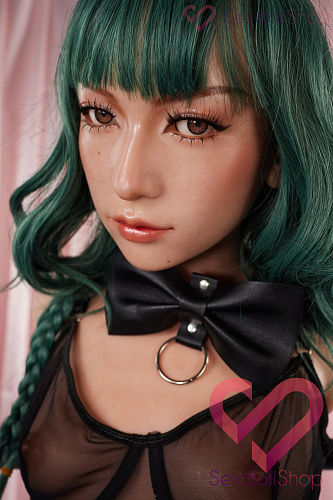 Мастурбатор торс Climax Mayu 80A ULW Silicone 