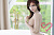 Секс кукла MMX Doll Rola.A 172C Silicone 