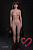 Секс кукла XT Doll Carey 161B Silicone 