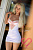 Секс кукла Lusandy Sophia 165 Silicone 