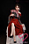 Секс кукла MMX Doll Meng Qi 163D Silicone 