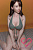 Секс кукла Jiusheng Doll Eimi 152 Silicone 