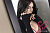 Секс кукла MMX Doll Monica 163D Silicone 