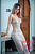 Секс кукла Jiusheng Doll Elise 168 Silicone ROS 