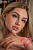 Секс кукла Fanreal Lila 170D Silicone 
