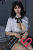 Секс кукла MMX Doll Jia Tian 164G Silicone 