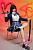 Секс кукла MMX Doll Meng Yi 164D Silicone 