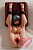 Секс кукла мини мастурбатор Reim 