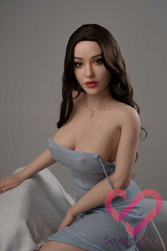 Секс кукла Молина 165 