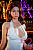 Секс кукла Galatea Camilla 162 Silicone 