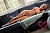 Секс кукла Lusandy Chloe 157 Silicone 