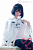 Секс кукла XT Doll Akira.A 157D Silicone 