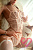 Секс кукла Sara 165 SLE Silicone 