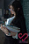 Секс кукла Firefly Diary Du Qing.A 165 Silicone 