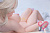 Секс кукла Irontech Lexi Valentine 167 Silicone 