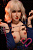 Секс кукла SE Doll Xena.A 165T RST Silicone 