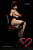 Секс кукла XT Doll Seraphina 163F Silicone 