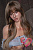 Секс кукла Primesexdoll Luna 171G Silicone 
