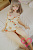 Купить Секс кукла Irokebijin Ema-B 148 M S-TPE 