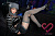 Секс кукла XT Doll Grace 157D Silicone 