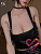 Секс кукла TOP-CY Wan 168F Silicone 
