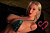 Мастурбатор торс Britney 111 SLE Silicone 