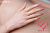 Секс кукла Fanreal Josie 163C Silicone 