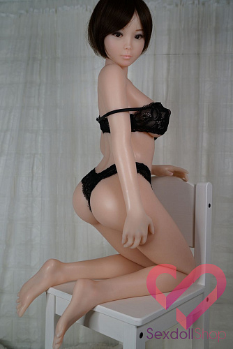 Секс кукла Akira 100 SAF Silicone 