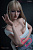 Секс кукла XT Doll Irina 163F Silicone 