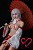 Секс кукла Jiusheng Doll Kaiya 156 Silicone ROS 