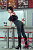 Секс кукла MMX Doll Meng Xin 156E Silicone 