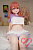 Купить Секс кукла Irokebijin Yui-B 130 E S-TPE 