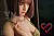 Секс кукла WM Doll №201.A 170 ULW Silicone 