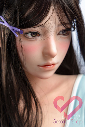 Секс кукла Firefly Diary Xi Feng 159 Silicone 