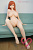 Купить Секс кукла Irokebijin Mion 150 Big S-TPE 