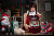 Секс кукла Firefly Diary Liu Li.D 159 Silicone 