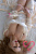Секс кукла FunWest Cherie 160 Silicone 