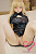 Купить Секс кукла Irokebijin Koharu 2024 152 Medium S-TPE 