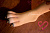 Секс кукла SY Doll Moonvale Lyora.A 155B Silicone 