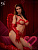 Секс кукла TOP-CY Sofia 176E Silicone 