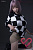 Секс кукла XT Doll Xueer.A 163F Silicone 
