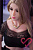 Секс кукла Сулия 158 