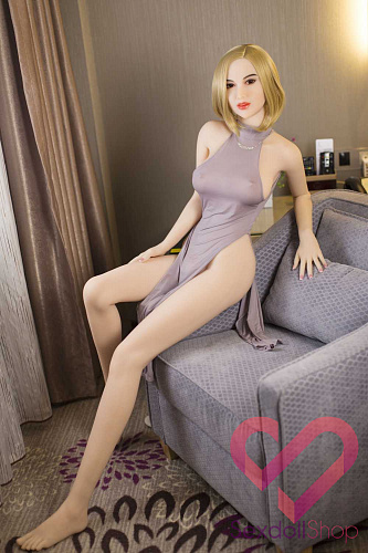 Секс кукла Майли 165 