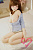 Купить Секс кукла Irokebijin Mion 149 B S-TPE 