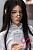 Секс кукла Firefly Diary Du Qing 165 Silicone 
